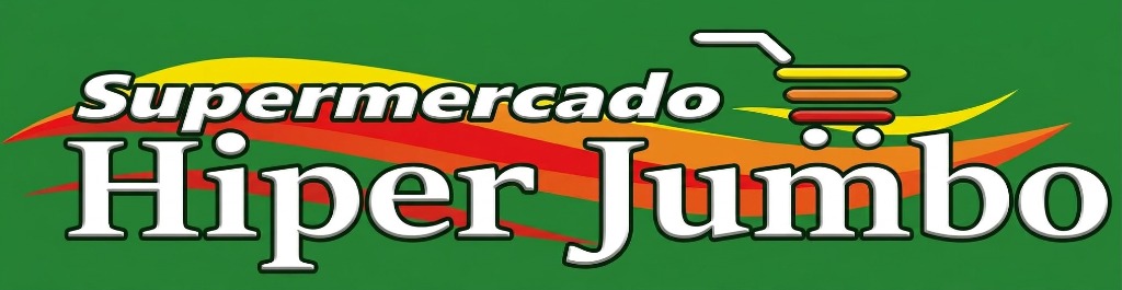 Supermercado Hiper Jumbo